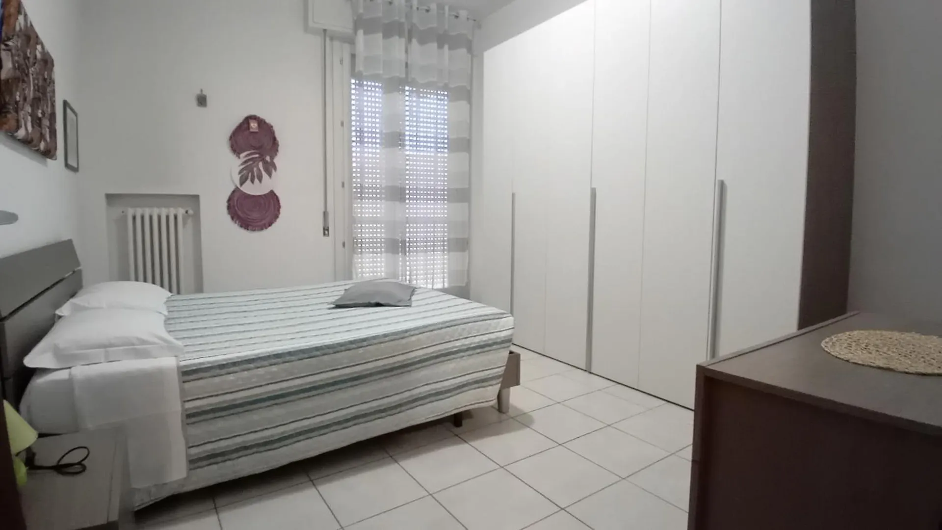 Liz Appartment Rimini 0*,  Italien